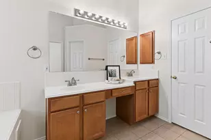 [Address not provided], Frisco, TX 75035 - Photo 21