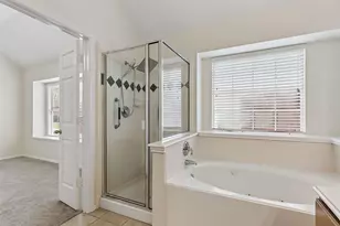 9818 Asheboro St, Frisco, TX 75035 - Photo 21