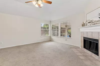 [Address not provided], Frisco, TX 75035 - Photo 29