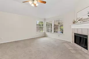 [Address not provided], Frisco, TX 75035 - Photo 29