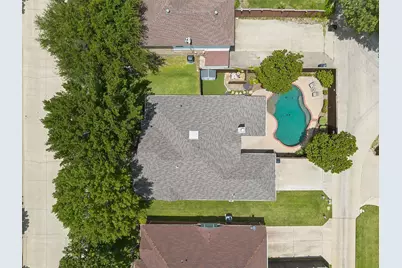 [Address not provided], Frisco, TX 75035 - Photo 3