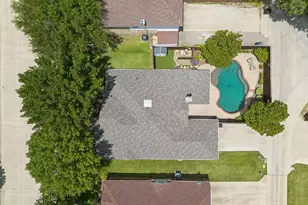 [Address not provided], Frisco, TX 75035 - Photo 3