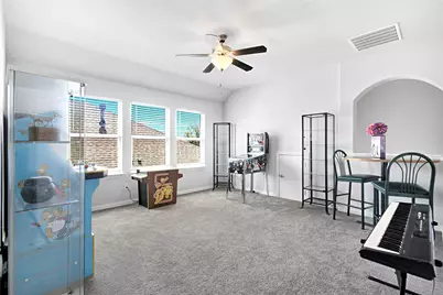 1104 Granger Drive, McKinney, TX 75071 - Photo 27