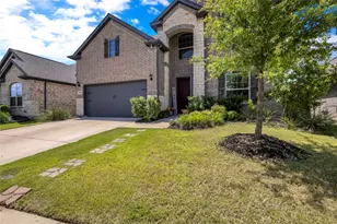 1104 Granger Dr, McKinney, TX 75071 - Photo 3