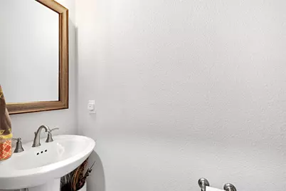 1104 Granger Drive, McKinney, TX 75071 - Photo 7