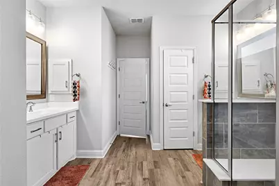 1104 Granger Drive, McKinney, TX 75071 - Photo 25