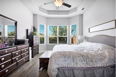 1104 Granger Drive, McKinney, TX 75071 - Photo 21