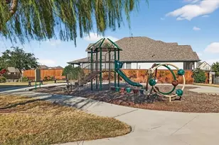 1104 Granger Dr, McKinney, TX 75071 - Photo 39