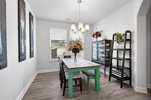 1104 Granger Dr, McKinney, TX 75071 - Photo 5