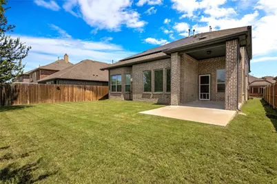 1104 Granger Drive, McKinney, TX 75071 - Photo 35