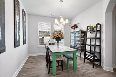 1104 Granger Drive, McKinney, TX 75071 - Photo 5