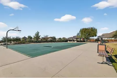 1104 Granger Drive, McKinney, TX 75071 - Photo 25