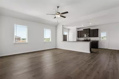 1125 Tempe Lane, Fort Worth, TX 76108 - Photo 5