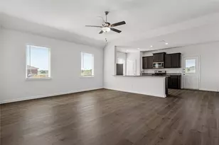 1125 Tempe Ln, Fort Worth, TX 76108 - Photo 5