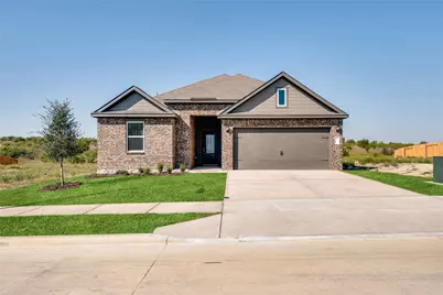 1125 Tempe Lane, Fort Worth, TX 76108 - Photo 1