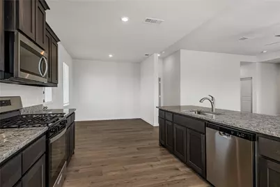 1125 Tempe Lane, Fort Worth, TX 76108 - Photo 3
