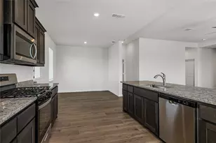 1125 Tempe Ln, Fort Worth, TX 76108 - Photo 3