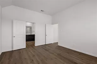 1125 Tempe Ln, Fort Worth, TX 76108 - Photo 7