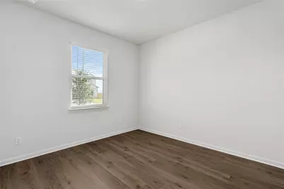 1125 Tempe Lane, Fort Worth, TX 76108 - Photo 9
