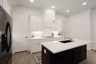 1709 Victoria Pl, Celina, TX 75009 - Photo 21