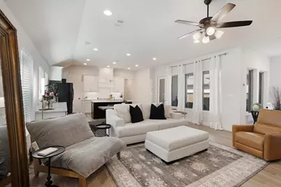 [Address not provided], Celina, TX 75009 - Photo 13