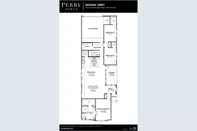 [Address not provided], Celina, TX 75009 - Photo 33
