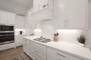 1709 Victoria Pl, Celina, TX 75009 - Photo 23