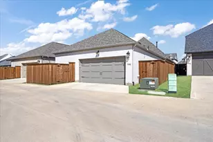 1709 Victoria Pl, Celina, TX 75009 - Photo 31