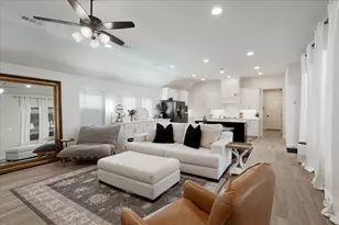 1709 Victoria Pl, Celina, TX 75009 - Photo 11