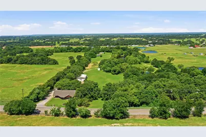 3200 Fairview Road, Millsap, TX 76066 - Photo 27