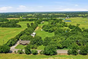 [Address not provided], Millsap, TX 76066 - Photo 27