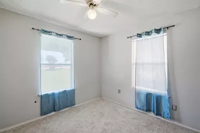 3200 Fairview Road, Millsap, TX 76066 - Photo 9