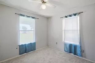 [Address not provided], Millsap, TX 76066 - Photo 9