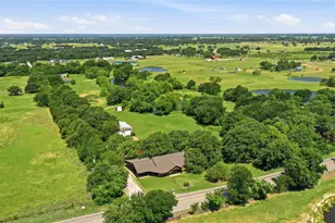 3200 Fairview Rd, Millsap, TX 76066 - Photo 1
