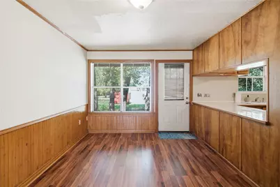 3200 Fairview Road, Millsap, TX 76066 - Photo 15
