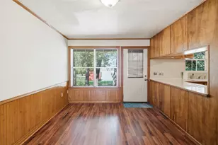 [Address not provided], Millsap, TX 76066 - Photo 15