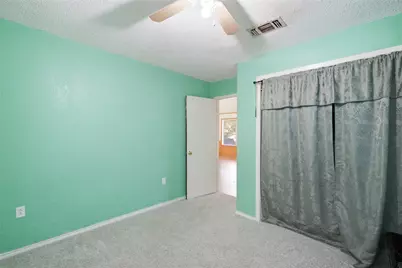 3200 Fairview Road, Millsap, TX 76066 - Photo 13