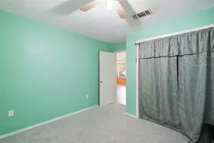 [Address not provided], Millsap, TX 76066 - Photo 13