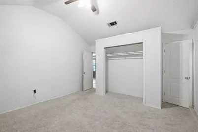 3200 Fairview Road, Millsap, TX 76066 - Photo 21