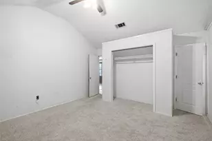 [Address not provided], Millsap, TX 76066 - Photo 21