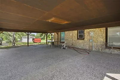 3200 Fairview Road, Millsap, TX 76066 - Photo 25
