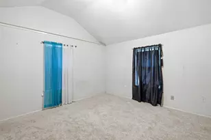 [Address not provided], Millsap, TX 76066 - Photo 19