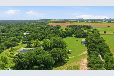 3200 Fairview Road, Millsap, TX 76066 - Photo 31
