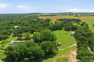 [Address not provided], Millsap, TX 76066 - Photo 31