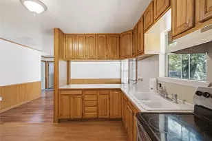[Address not provided], Millsap, TX 76066 - Photo 17
