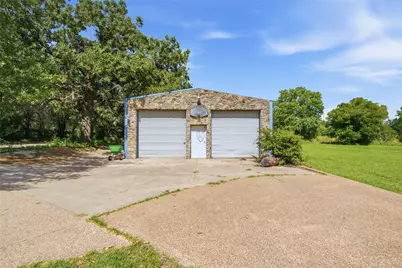 3200 Fairview Road, Millsap, TX 76066 - Photo 33