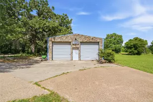 [Address not provided], Millsap, TX 76066 - Photo 33