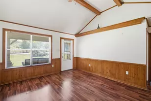 [Address not provided], Millsap, TX 76066 - Photo 7