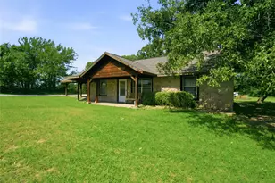 [Address not provided], Millsap, TX 76066 - Photo 3