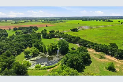 3200 Fairview Road, Millsap, TX 76066 - Photo 29